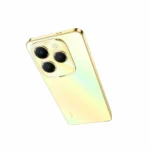 Teléfono Celular Infinix Hot 40 Pro - 6,78” / 8GB / 256GB - Imagen 7