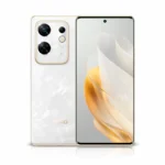 Teléfono Celular Infinix Zero 30 - 6.78” / 8GB / 256GB
