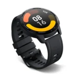 SmartWatch Xiaomi Watch S1 Active - 36mm - Imagen 6