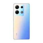 Teléfono Celular Infinix Note 30 - 8GB/256GB - Imagen 3