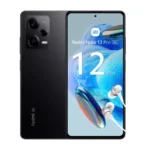 Teléfono Celular Xiaomi Redmi Note 12 Pro 5G - 6GB-128GB / 8GB-256GB - Imagen 8