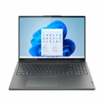 Laptop Lenovo Yoga 7 161AP7 /82QG0001US/ Core i5-1240P /8GB /256GB SSD /16” /W11 - Imagen 2