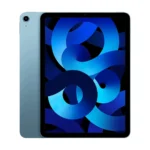 Apple iPad Air 5ta Generación - 10.9¨ /Wifi + Celular - Imagen 3