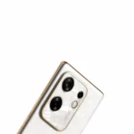 Teléfono Celular Infinix Zero 30 - 6.78” / 8GB / 256GB - Imagen 6