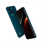 Teléfono Celular Blu G52L - 6.5” / 2GB / 64GB - Imagen 3