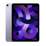 Apple iPad Air 5ta Generación - 10.9¨ /Wifi + Celular - Imagen 9