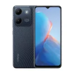 Teléfono Celular Infinix Smart 7 - 4GB/64GB - Imagen 2