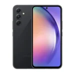 Teléfono Celular Samsung Galaxy A34 - 8GB/256GB - Imagen 7
