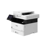 Impresora Canon Imageclass Mf455dw - Monocromática - Imagen 2