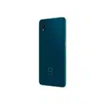 Teléfono Celular Alcatel 1B - 5.5" / 2GB / 32GB - Imagen 5