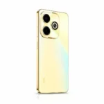Teléfono Celular Infinix Hot 40i - 6.7” / 8GB / 256GB - Imagen 7
