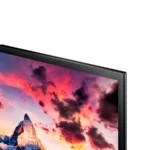 Monitor Samsung Super Slim LS22F350FHLXZP / 1920x1080 / Pantalla 22" FHD - Imagen 5