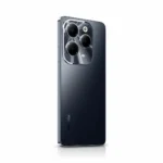 Teléfono Celular Infinix Hot 40 Pro - 6,78” / 8GB / 256GB - Imagen 6