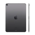 Apple iPad Air 5ta Generación - 10.9¨ /Wifi + Celular - Imagen 7