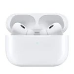 Apple Airpods Pro 2ª Generación / Estuche Magsafe - Imagen 3