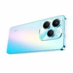 Teléfono Celular Infinix Hot 40 Pro - 6,78” / 8GB / 256GB - Imagen 5