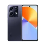 Teléfono Celular Infinix Note 30 - 8GB/256GB