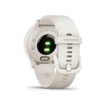 SmartWatch Garmin Vivomove Sport / 40" - Imagen 7