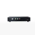 Kit Completo: Decodificador Simple TV HD / Lh01-o-303 + Antena Universal - Imagen 2