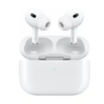 Apple Airpods Pro 2ª Generación / Estuche Magsafe