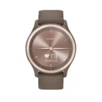 SmartWatch Garmin Vivomove Sport / 40" - Imagen 10