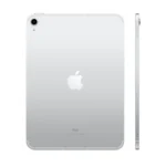 Apple iPad 10ª Generación - 64GB/256GB - 10.9¨ - Imagen 4