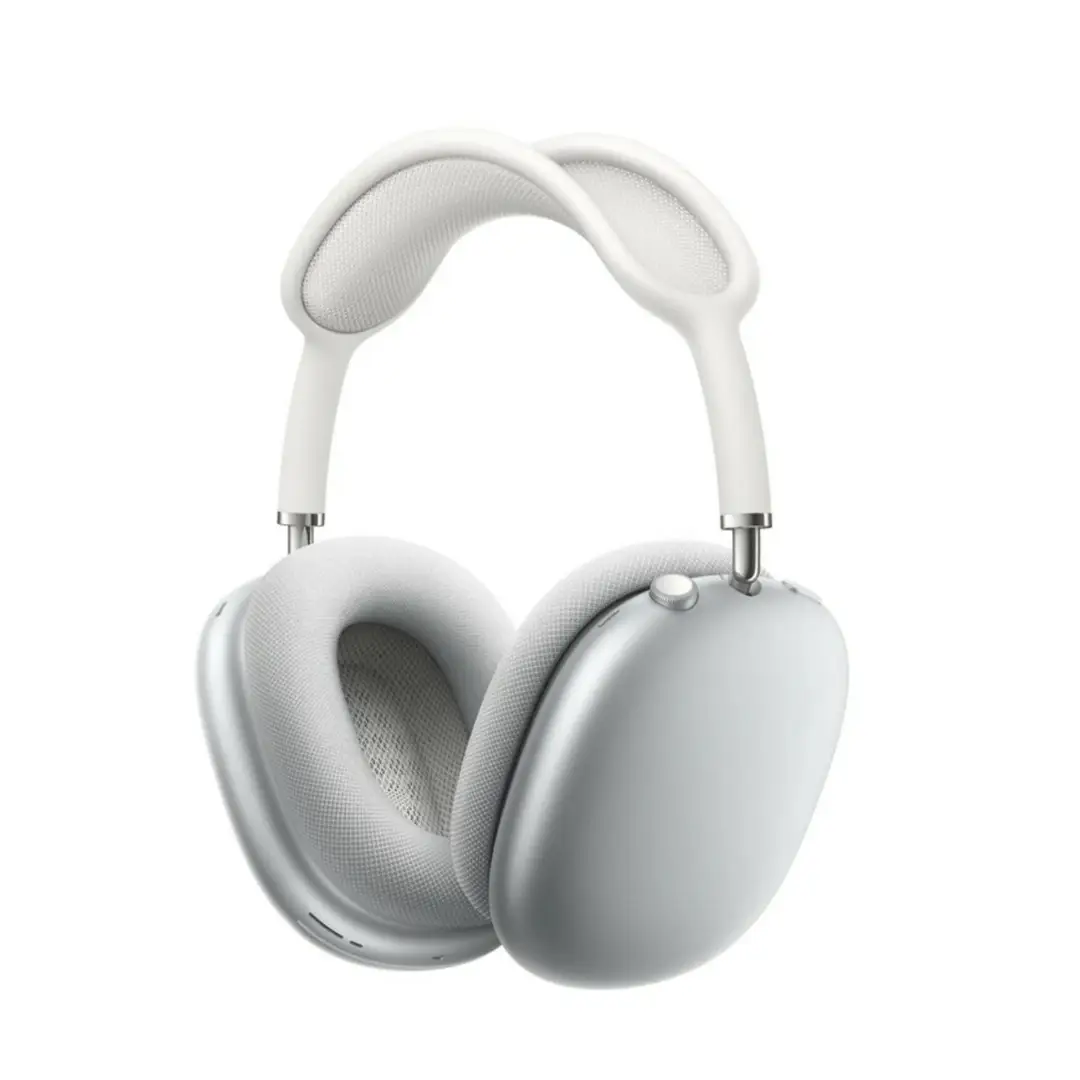 b6c5a2_313c043808424c829366dac88616f55emv2.png Apple Airpods Max / Cancelación activa de ruido / Smart Case - Imagen 1
