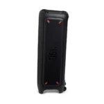 Corneta JBL Party Box 1000 / Parlante - Imagen 5