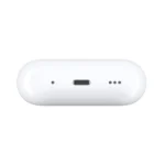 Apple Airpods Pro 2ª Generación / Estuche Magsafe - Imagen 4