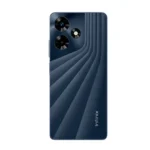 Teléfono Celular Infinix Hot 30 Free Fire Edition - 8GB/128GB - Imagen 6