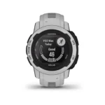 SmartWatch Garmin Instinct 2S Solar 010-02564