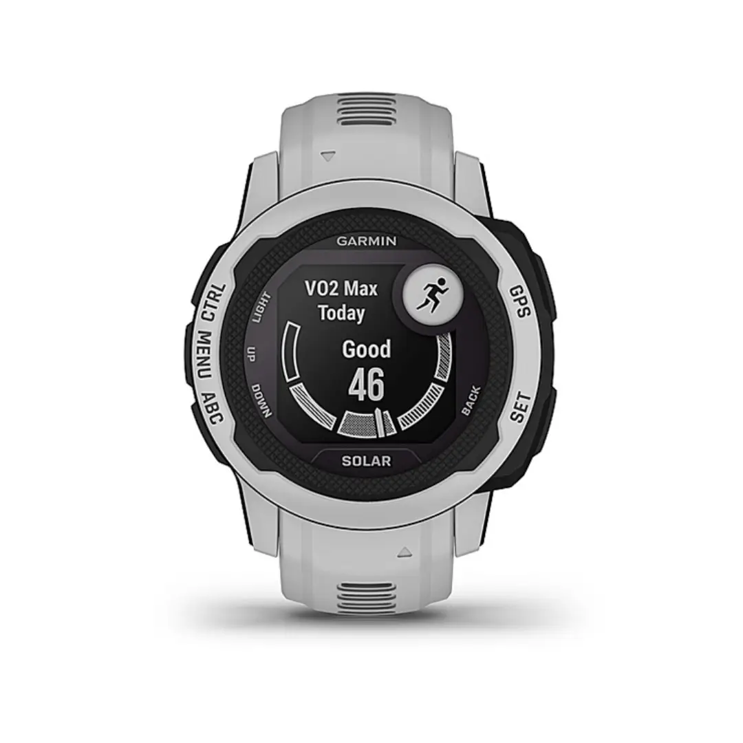 b6c5a2_34df957388fd4079b37a21bb47dff9afmv2.png SmartWatch Garmin Instinct 2S Solar 010-02564 - Imagen 1