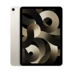 Apple iPad Air 5ta Generación - 10.9¨ /Wifi + Celular - Imagen 10