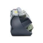Contadora Autenticadora Accubanker AB4200 / Contadora alto rendimiento - Imagen 3