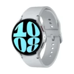 Samsung Galaxy Watch 6 / SM-R930 / 40mm - 44mm