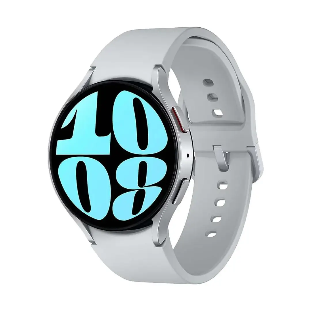 b6c5a2_35ee906d3f0547268f945c6557a1607amv2.png Samsung Galaxy Watch 6 / SM-R930 / 40mm - 44mm - Imagen 1