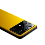 Teléfono Celular Xiaomi Poco X6 Pro 5G - 6.67” / 12GB / 512GB - Imagen 8