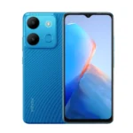 Teléfono Celular Infinix Smart 7 - 4GB/64GB - Imagen 3