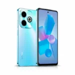 Teléfono Celular Infinix Hot 40i - 6.7” / 8GB / 256GB - Imagen 4
