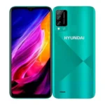 Teléfono Celular Hyundai L651