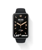 SmartWatch Xiaomi Smart Band 7 Pro / 1.64"