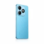 Teléfono Celular Tecno Spark 20 - 6.6” / 8GB / 256GB - Imagen 3