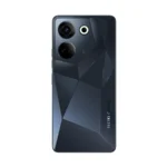 Teléfono Celular Tecno Camon 20 - 6.6" / 8GB / 256GB - Imagen 4