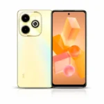 Teléfono Celular Infinix Hot 40i - 6.7” / 8GB / 256GB - Imagen 6