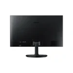 Monitor Samsung Super Slim LS22F350FHLXZP / 1920x1080 / Pantalla 22" FHD - Imagen 2