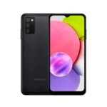 Celular Samsung Galaxy A03S - 4GB/64GB - Imagen 4