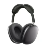 Apple Airpods Max / Cancelación activa de ruido / Smart Case - Imagen 8