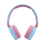Audífonos Para Niños JBL JR 310BT Kids - Imagen 8