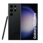 Samsung Galaxy S23 Ultra - Pantalla 6.8" / 2 SIM - Imagen 3