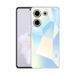 Teléfono Celular Tecno Camon 20 - 6.6" / 8GB / 256GB - Imagen 2